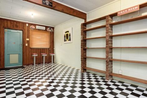 Photo of property in 2 Haukore Street, Hairini, Tauranga, 3112