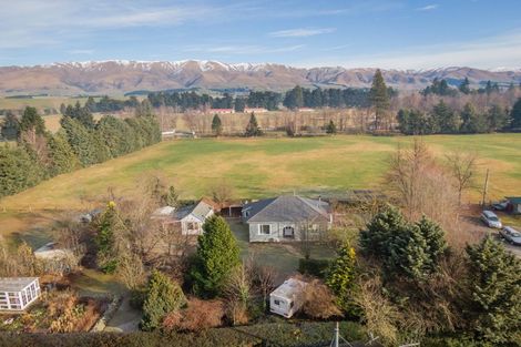 Photo of property in 9/7 Taylor Street, Fairlie, 7925