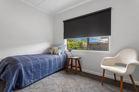 Photo of property in 18 Hydro Road, Edgecumbe, 3120