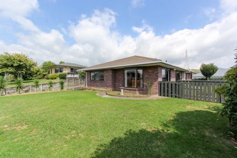 Photo of property in 4 Ash Place, Whalers Gate, New Plymouth, 4310