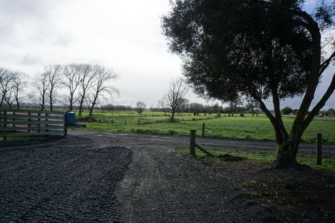 Photo of property in 170 Glen Murray Road, Rangiriri, Huntly, 3772