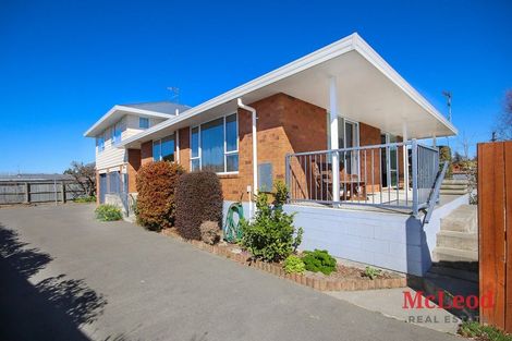 Photo of property in 163 Harland Street, Tinwald, Ashburton, 7700