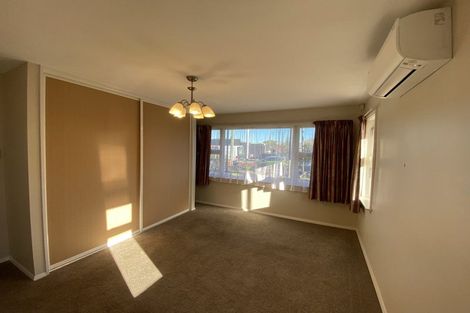 Photo of property in 101 Hoon Hay Road, Hoon Hay, Christchurch, 8025