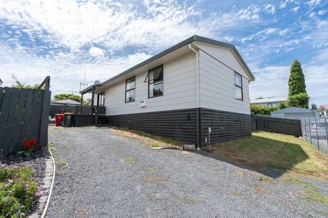 Photo of property in 2b Tui Avenue, Forest Lake, Hamilton, 3200