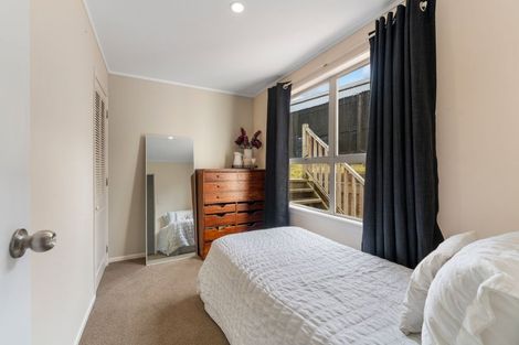 Photo of property in 8 Green Place, Richmond Heights, Taupo, 3330