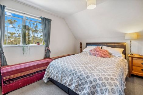 Photo of property in 19a Percy Dyett Drive, Karori, Wellington, 6012