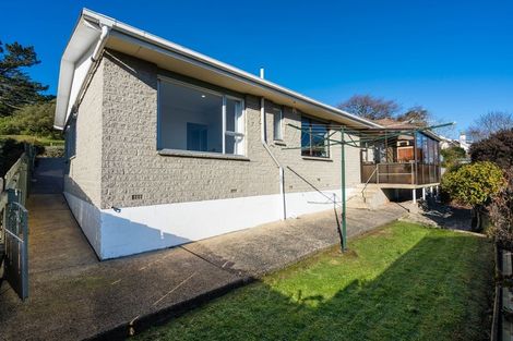 Photo of property in 31 Jeffery Street, Andersons Bay, Dunedin, 9013
