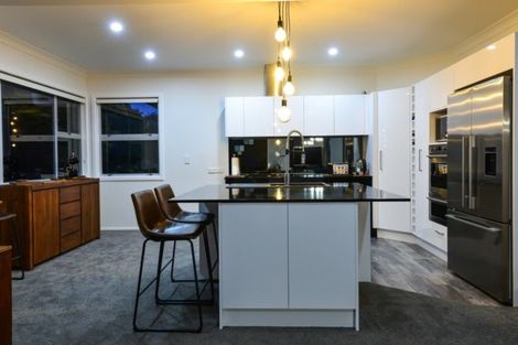 Photo of property in 33a Saint Andrews Terrace, St Andrews, Hamilton, 3200