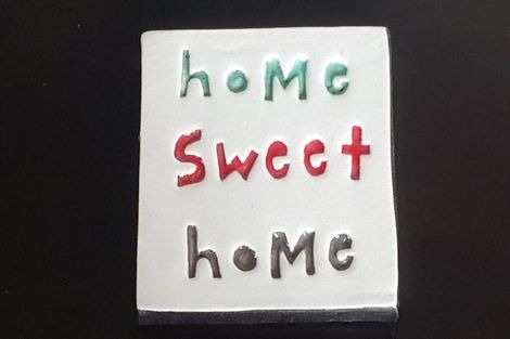 Photo of property in 168 Golf Road, Taumarunui, 3920