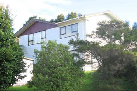 Photo of property in 42 Keegan Drive, Massey, Auckland, 0614