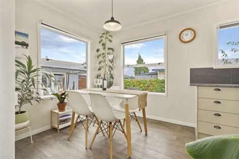 Photo of property in 1a Ramsay Street, Frankton, Hamilton, 3204