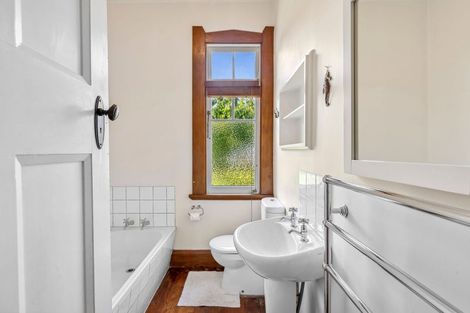 Photo of property in 22 Crescent Street, Richmond, 7020