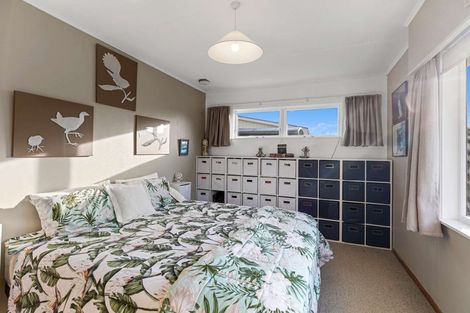 Photo of property in 16 Maunder Street, Marton, 4710