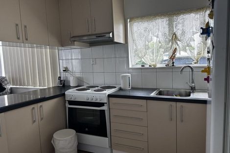 Photo of property in 2/3 Arthur Road, Hillpark, Auckland, 2102