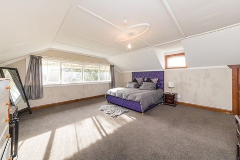 Photo of property in 474 Church Street, Palmerston North, 4410