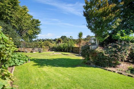 Photo of property in 62 Humber Crescent, Gate Pa, Tauranga, 3112
