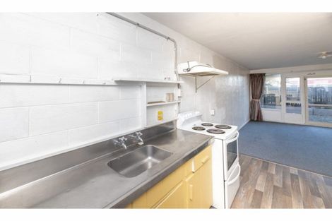 Photo of property in 2/267 Pages Road, Wainoni, Christchurch, 8061