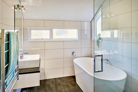 Photo of property in 3 Hathaway Avenue, Boulcott, Lower Hutt, 5010