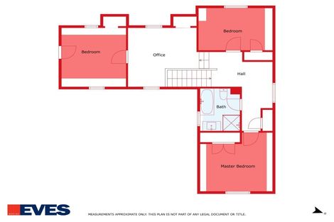 Photo of property in 32a Kereru Street, Maunu, Whangarei, 0110