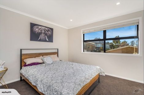 Photo of property in 138a Tuhikaramea Road, Dinsdale, Hamilton, 3204