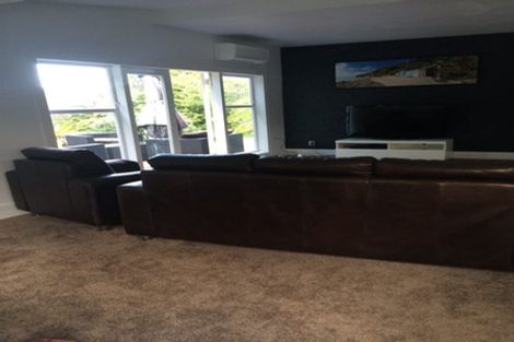 Photo of property in 95 Top Road, Dairy Flat, Albany, 0792