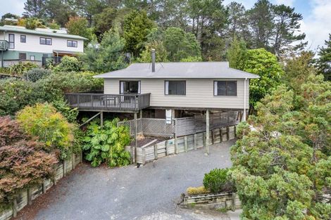Photo of property in 26a Tikorangi Place, Morningside, Whangarei, 0110