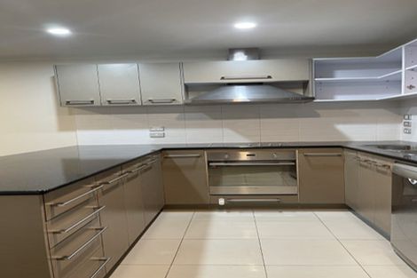 Photo of property in 417/26 Remuera Road, Newmarket, Auckland, 1050