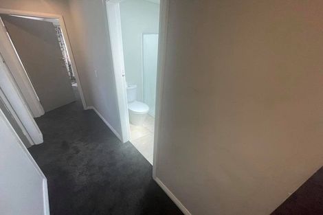 Photo of property in 19a Railway Avenue, Alicetown, Lower Hutt, 5010