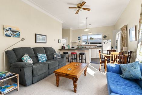 Photo of property in 11 Hoylake Street, Outram, 9019