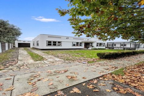 Photo of property in 32 Rawiri Street, Kaiti, Gisborne, 4010