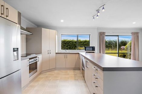 Photo of property in 206 Kiri Kiri Road, Burnt Hill, Oxford, 7495