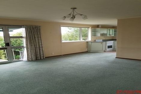 Photo of property in 3/13 Hatton Street, West End, Timaru, 7910