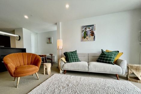 Photo of property in Republic2, 6c/10 Lorne Street, Te Aro, Wellington, 6011