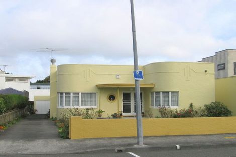 Photo of property in 5 Military Road, Boulcott, Lower Hutt, 5010