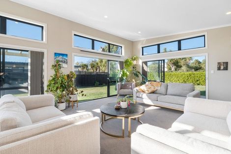 Photo of property in 31a Hilton Street, Kaiapoi, 7630