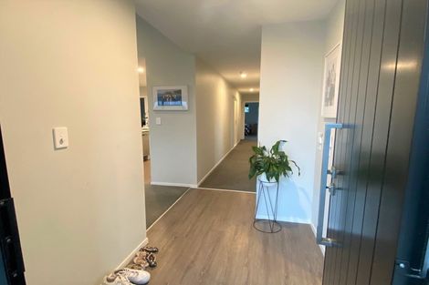 Photo of property in 6a Church Road, Maketu, Te Puke, 3189