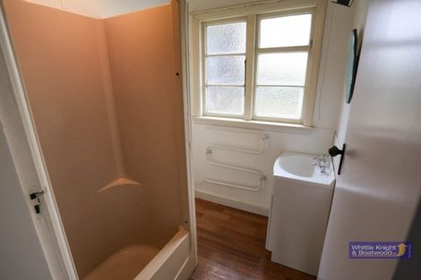 Photo of property in 59 Kirkwood Avenue, Upper Riccarton, Christchurch, 8041