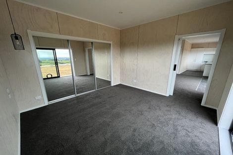 Photo of property in 323 Ngahere Park Road, Turitea, Palmerston North, 4472