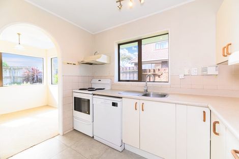 Photo of property in 1/56 Cherry Road, Bucklands Beach, Auckland, 2014