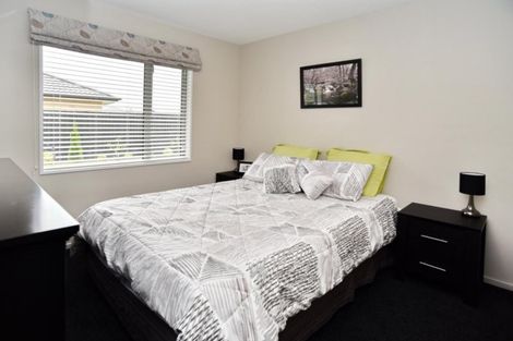 Photo of property in 26 Sutherland Drive, Kaiapoi, 7630