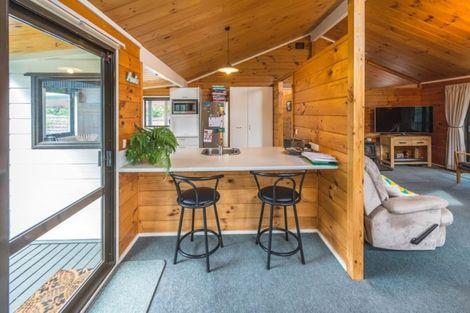 Photo of property in 48 Treadwell Street, Springvale, Whanganui, 4501