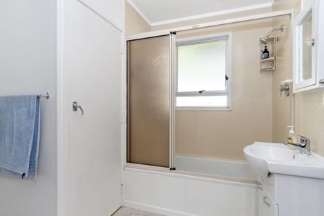 Photo of property in 37 Seymour Place, Bellevue, Tauranga, 3110