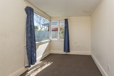 Photo of property in 34 Diamond Avenue, Spreydon, Christchurch, 8024