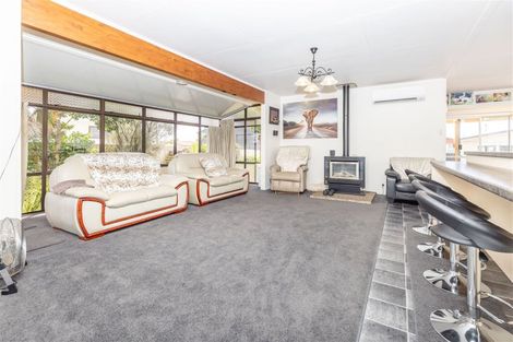 Photo of property in 142 Pekerau Crescent, Te Awamutu, 3800