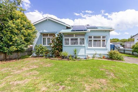 Photo of property in 20 Lyndhurst Street, Takaro, Palmerston North, 4412