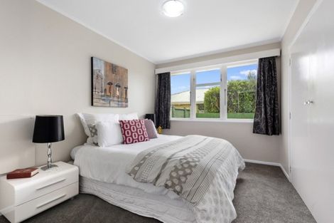 Photo of property in 132a Martin Street, Wallaceville, Upper Hutt, 5018