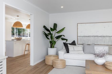 Photo of property in 37a Charles Street, Westshore, Napier, 4110