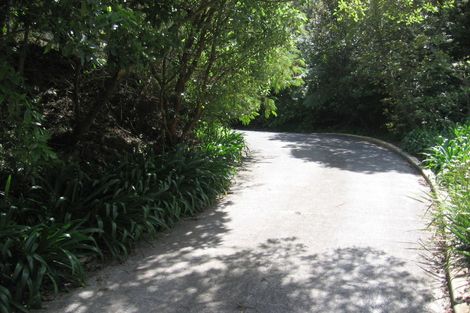 Photo of property in 20 Kimberley Way, Khandallah, Wellington, 6035