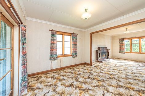 Photo of property in 464 Somme Parade, Aramoho, Whanganui, 4500
