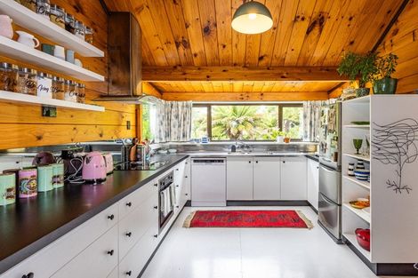 Photo of property in 57 Arawa Street, Ohakune, 4625